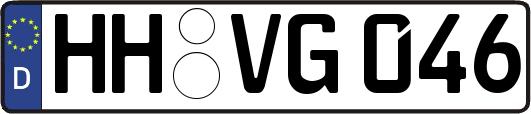 HH-VG046