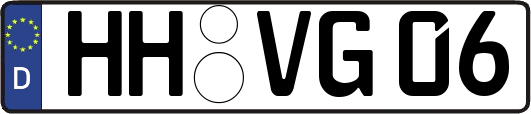 HH-VG06
