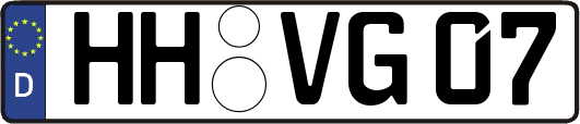 HH-VG07