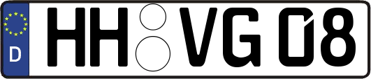 HH-VG08