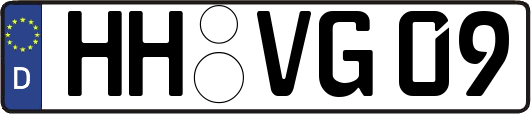HH-VG09