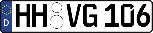 HH-VG106