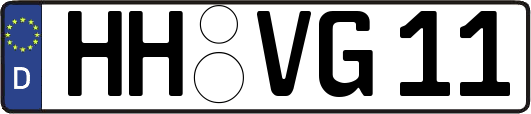 HH-VG11
