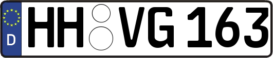 HH-VG163