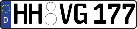 HH-VG177