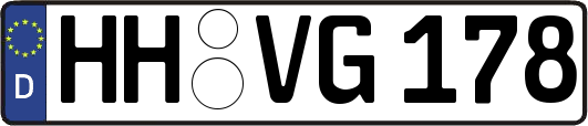 HH-VG178