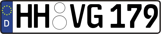 HH-VG179