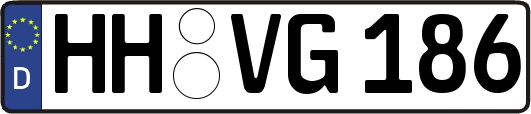 HH-VG186