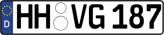 HH-VG187