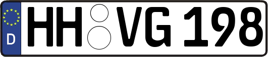 HH-VG198