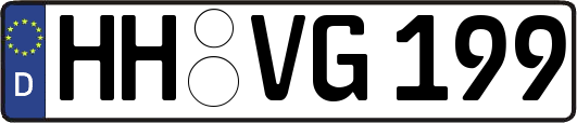 HH-VG199