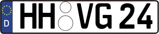 HH-VG24