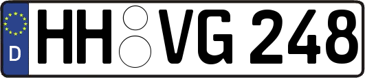 HH-VG248