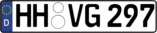 HH-VG297