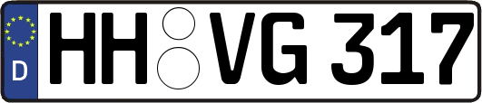 HH-VG317