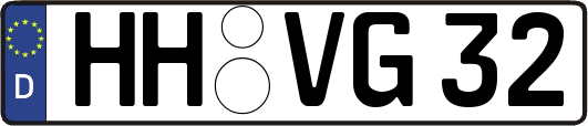 HH-VG32