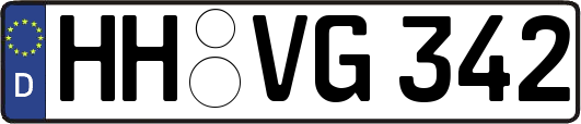 HH-VG342
