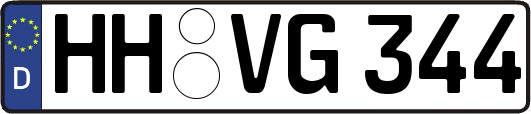 HH-VG344