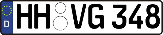 HH-VG348
