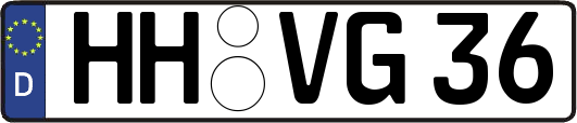 HH-VG36