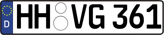 HH-VG361
