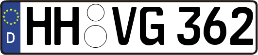 HH-VG362