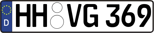 HH-VG369