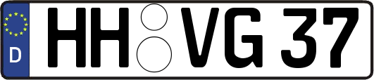 HH-VG37