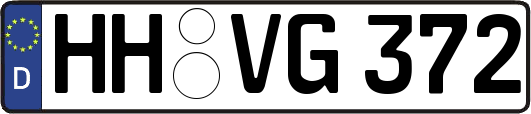 HH-VG372