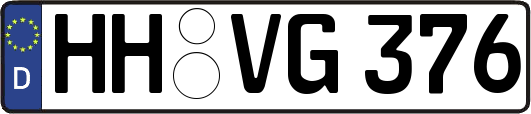 HH-VG376