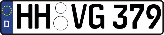 HH-VG379