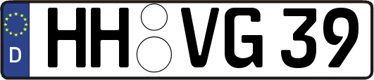 HH-VG39