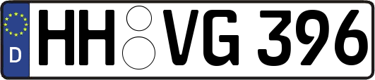 HH-VG396