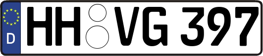 HH-VG397