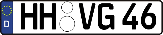 HH-VG46
