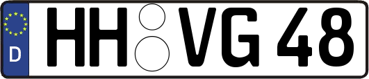 HH-VG48