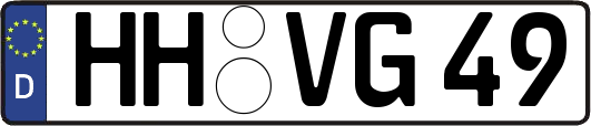 HH-VG49