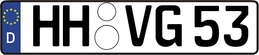 HH-VG53