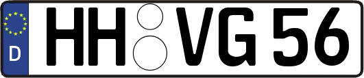 HH-VG56