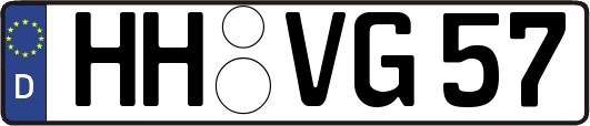 HH-VG57