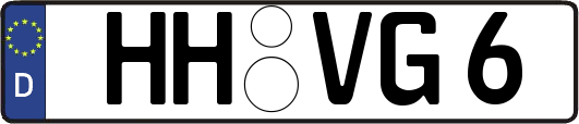 HH-VG6