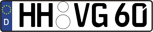 HH-VG60