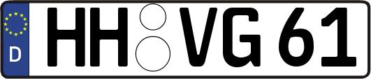HH-VG61