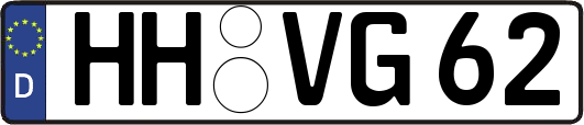 HH-VG62
