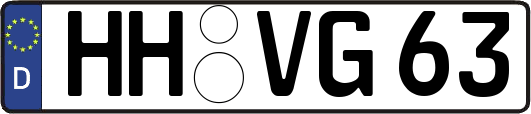 HH-VG63