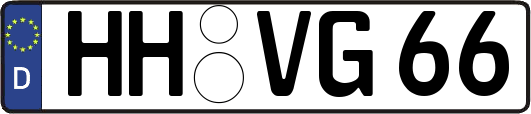 HH-VG66