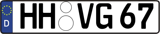HH-VG67