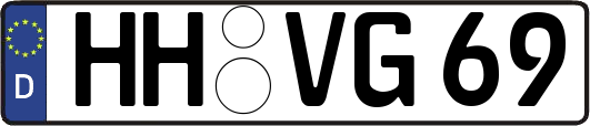 HH-VG69