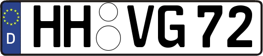 HH-VG72
