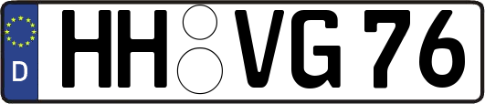 HH-VG76